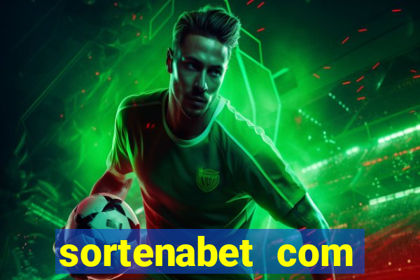 sortenabet com casino pgsoft fortune tiger